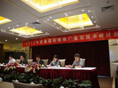廈門專業(yè)會務(wù)公司 首選品牌服務(wù)，專業(yè)承辦招商會與產(chǎn)品發(fā)布會